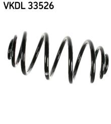 SKF VKDL 33526
